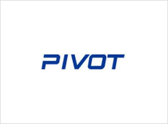 Pivot successfully listed in the new three board